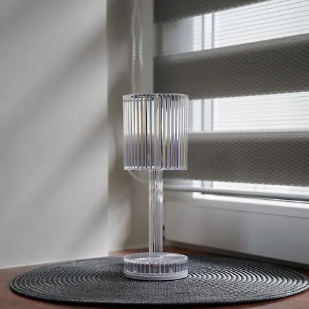 Cozy Visit, Studio4 With Balcony, 24h Self Chek-in, On The First Floor * 카우나스