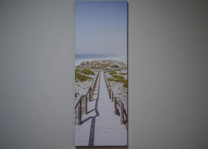 Cozy Visit, Studio4 With Balcony, 24h Self Chek-in, On The First Floor Kaunas